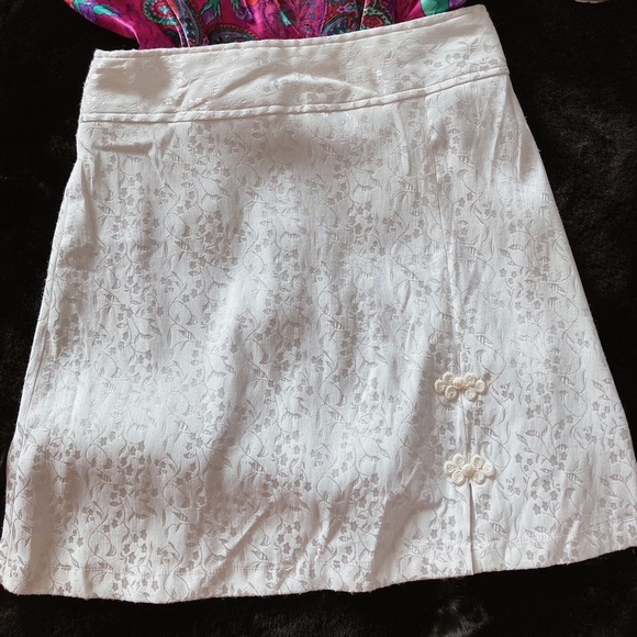 SOLD - Picture 4 of 4